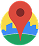 Google Places API